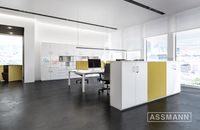 ASSMANN_Stauraumsysteme_1024px